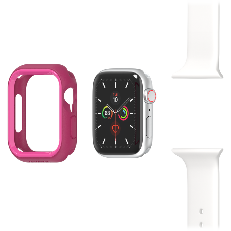 product image 6 - Apple Watch Series SE (2a gen)/6/SE/5/4 40mm Custodia EXO EDGE