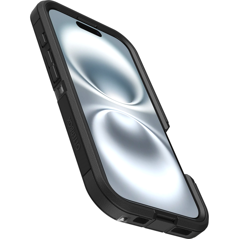 product image 4 - Coque iPhone 16 Defender Series XT pour MagSafe