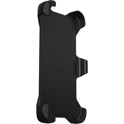 iPhone 12 and iPhone 12 Pro Defender Series XT Holster