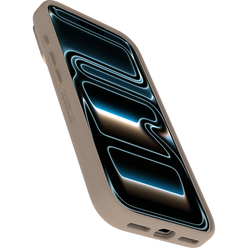 product image 4 - Coque iPhone 17 Pro Symmetry Series Cactus