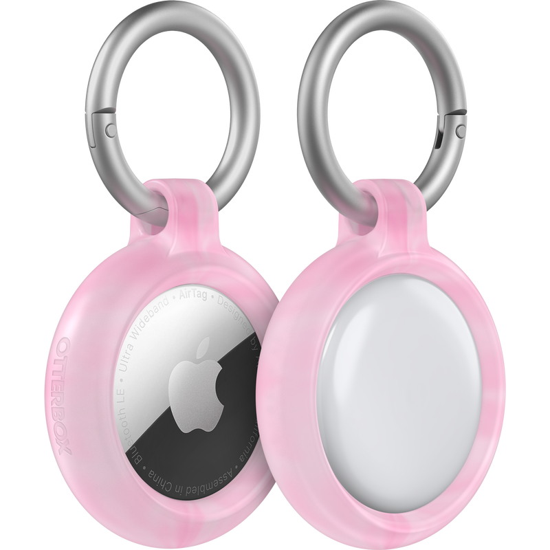 product image 4 - Coque AirTag Figura AirTag