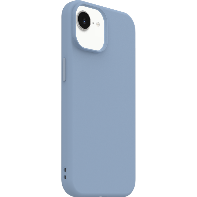 product image 3 - Coque iPhone 16e & iPhone 15/14/13 Figura Series