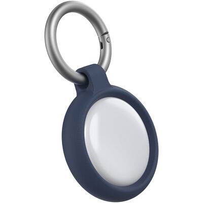Sleek Case pour Apple AirTag