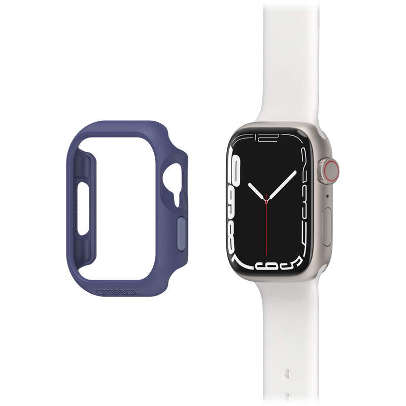 OtterBox Watch Bumper for Apple Watch Series 9 8 7