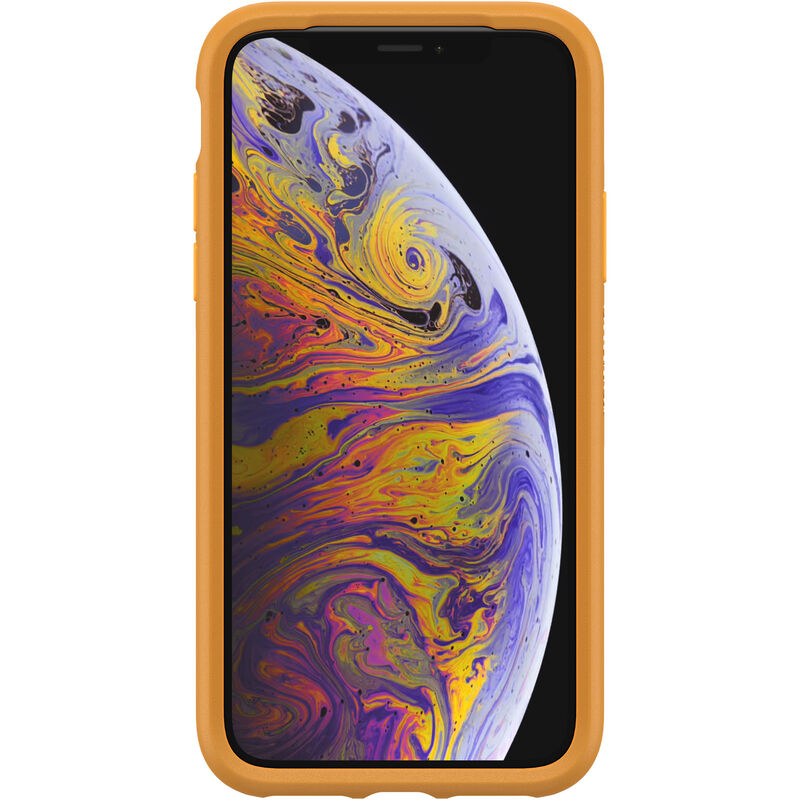 product image 2 - Coque iPhone 14 Symmetry Series