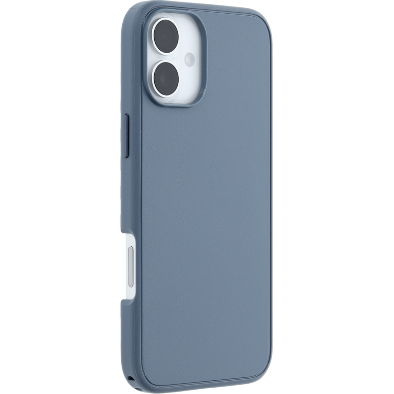 product image 3 - iPhone 16 Plus Hülle Symmetry Series für MagSafe