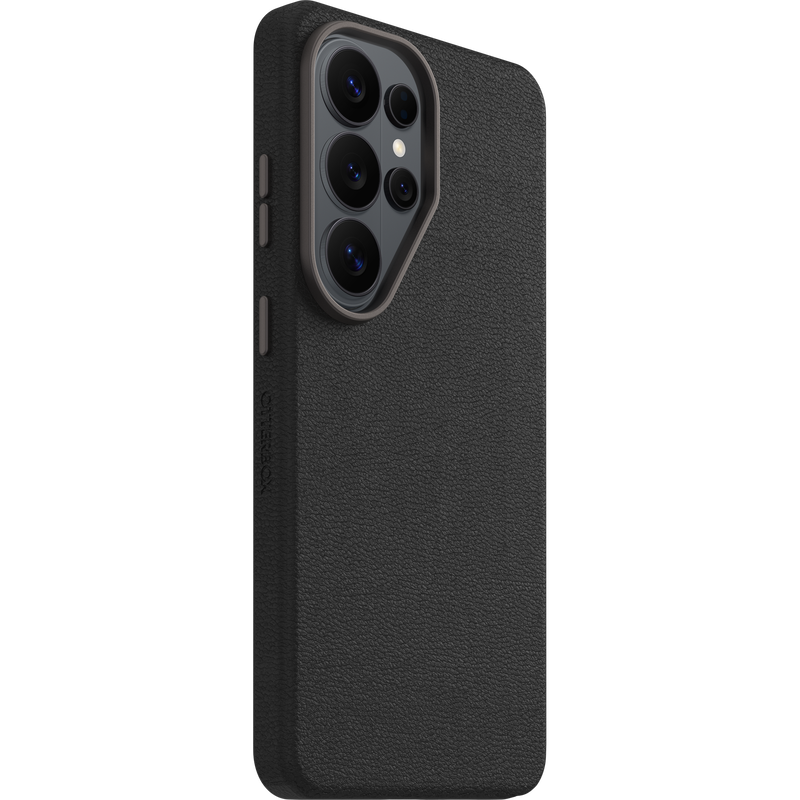 product image 4 - Coque Galaxy S26 Ultra Symmetry Series Cactus Leather