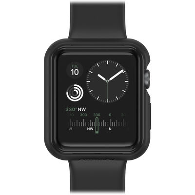 Apple Watch Series 3 42mm EXO EDGE Case