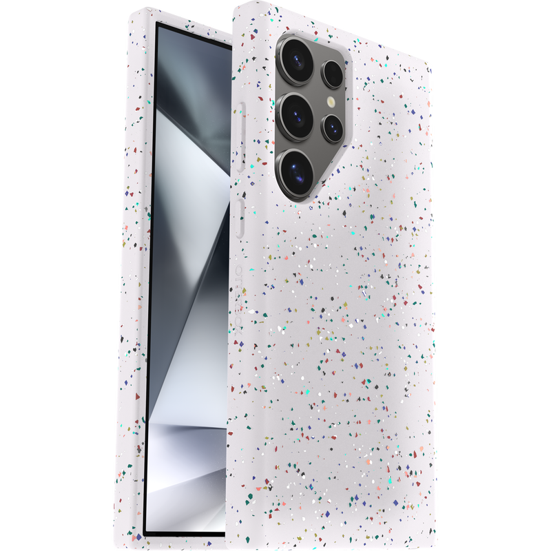 product image 4 - Galaxy S24 Ultra Hoesje Core Series