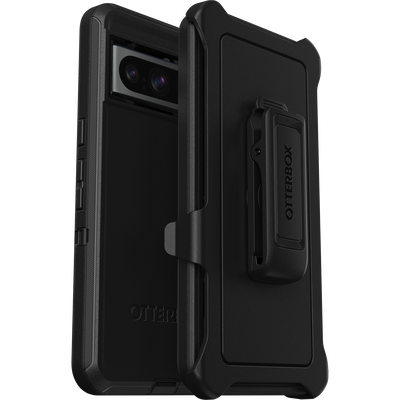 Coque Pixel 8 Pro | Defender Series
