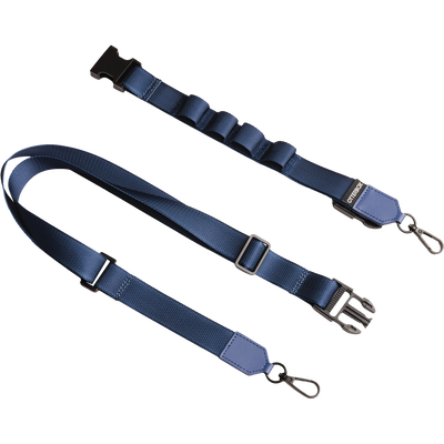 Attache pour coque OtterBox | 2 en 1 Crossbody Strap