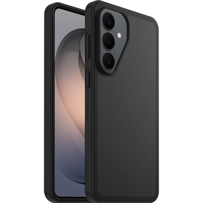 Coque Galaxy S26+ | React Series