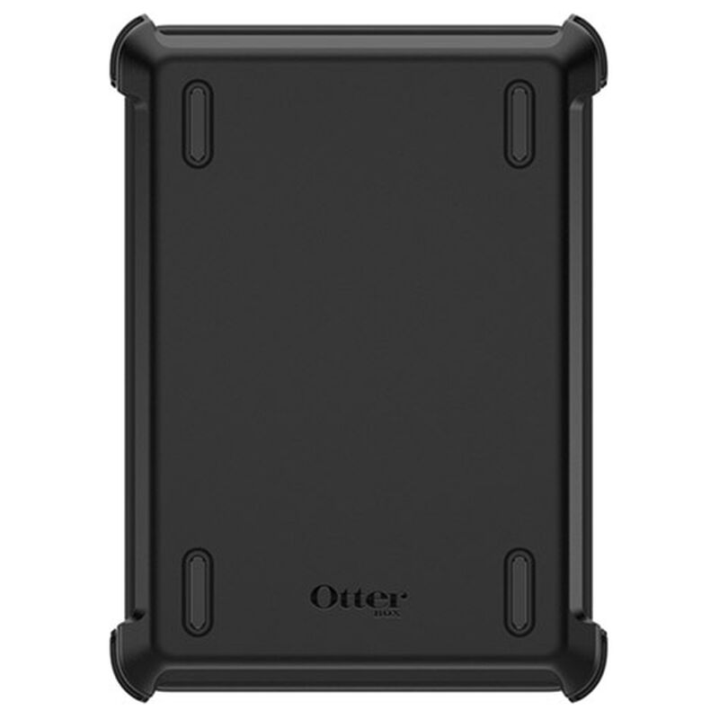 product image 10 - iPad Air (3rd gen)/iPad Pro 10.5-inch Coque Defender Series