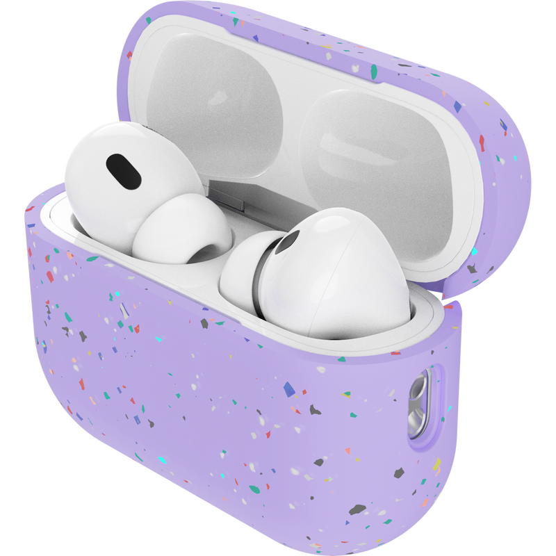 product image 3 - Coque Apple AirPods Pro (2e gén) Core Series