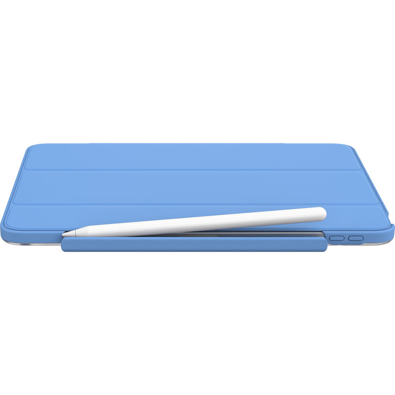 OtterBox, iPad (10e gen)Coque
