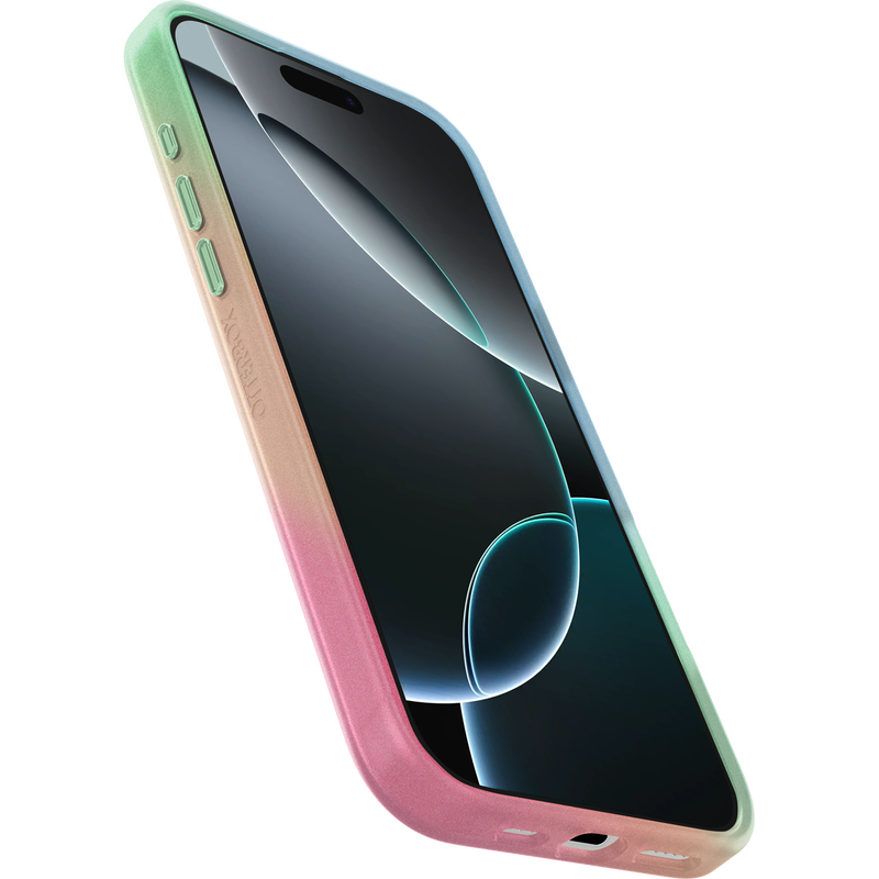 product image 4 - Coque iPhone 16 Pro Max Figura Series