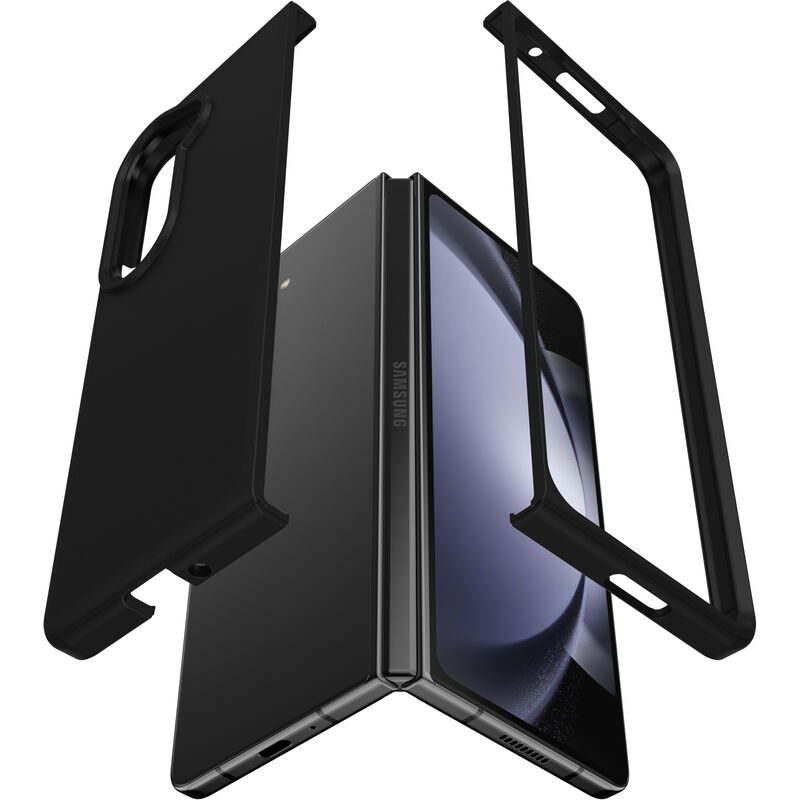 product image 3 - Galaxy Z Fold5 Case Thin Flex Series