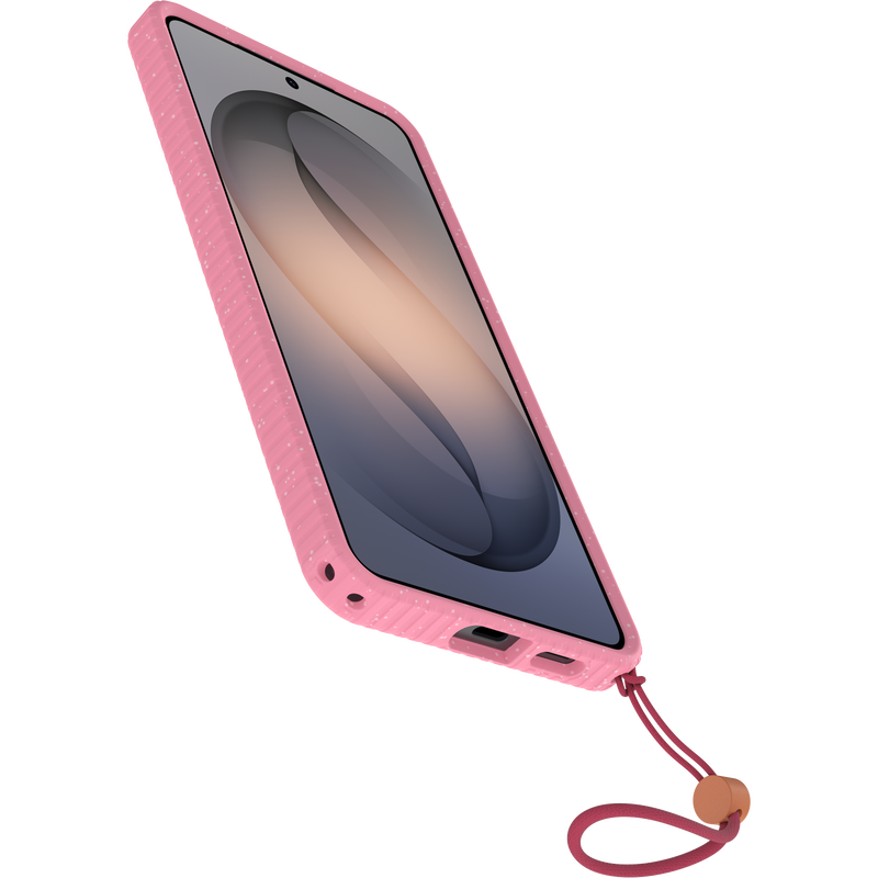 product image 4 - Galaxy S26+ Skal Sole Series