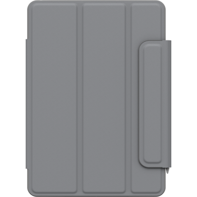 iPad (7th, 8th and 9th gen) Case | Symmetry Series 360 Elite