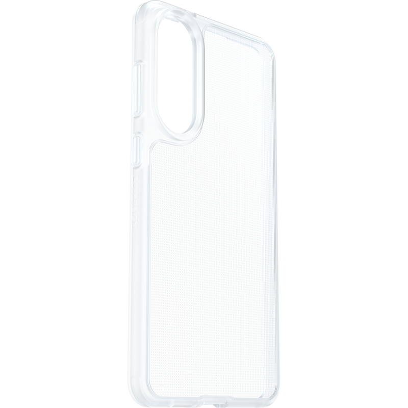 product image 3 - Coque Galxay S25 Edge React Series
