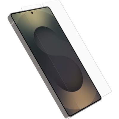 Galaxy S25 Ultra Screen Protector | Premium Glass