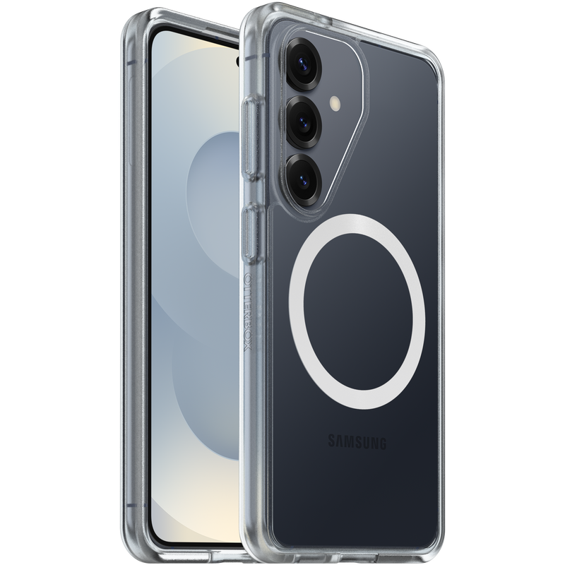 product image 4 - Coque Galaxy S26 React Series