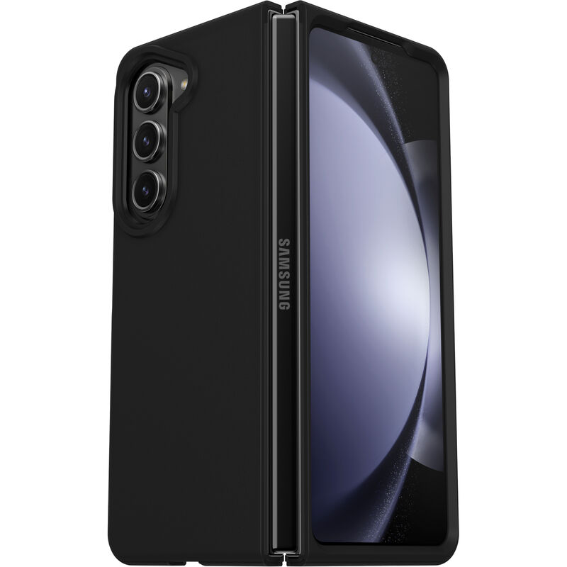 product image 2 - Galaxy Z Fold5 Hülle Thin Flex Series