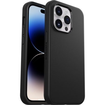 iPhone 14 Pro Coque | Symmetry Series avec MagSafe