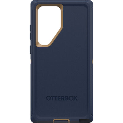 Galaxy S23 Ultra Coque | Defender Series