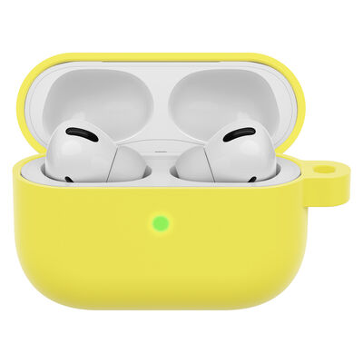 Coque pour Apple AirPods Pro (1e gén)