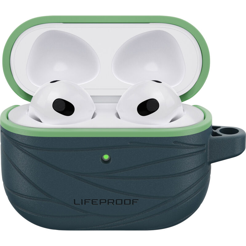 product image 1 - AirPods Pro Fodral  LifeProof Eco-friendly