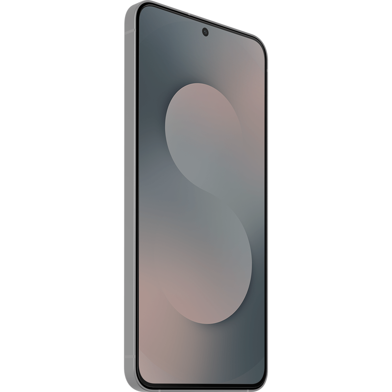 product image 2 - Galaxy S25 FE Screen Protector OtterBox Glass