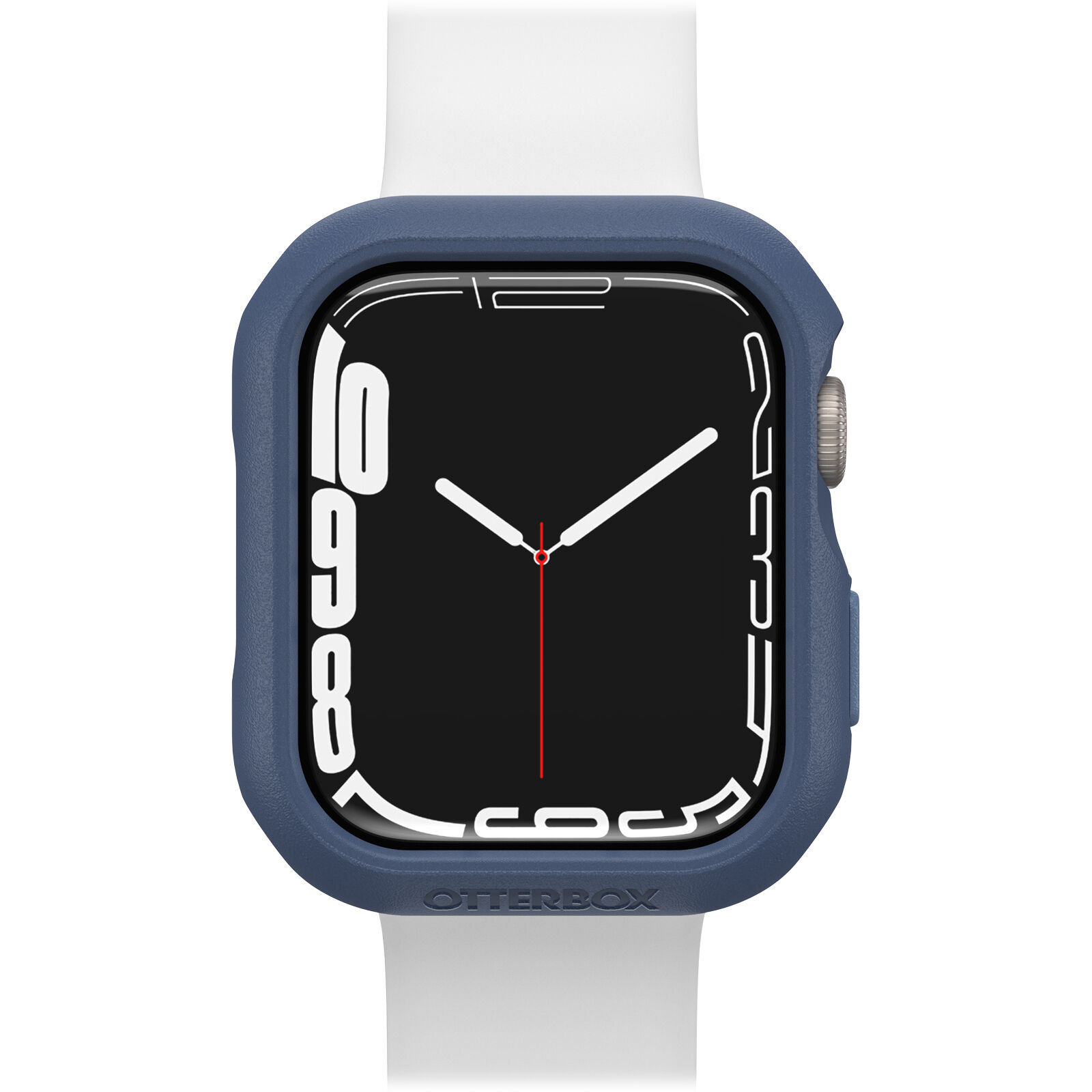 Coque de protection on sale apple watch 3