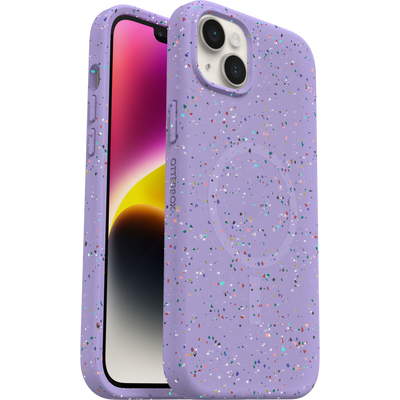 iPhone 14 Plus Skal | Core Series