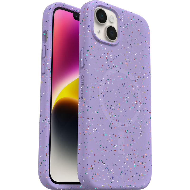product image 1 - iPhone 14 Plus Hoesje Core Series