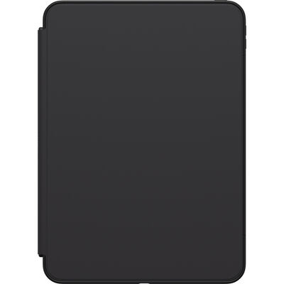 Coque iPad Pro 11 pouces (M4)  | Statment Series Studio