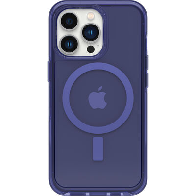 Symmetry Series+ Clear Coque avec MagSafe pour iPhone 13 Pro