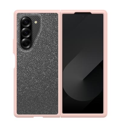 Coque Galaxy Z Fold6  | Thin Flex