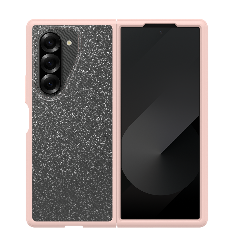 product image 1 - Coque Galaxy Z Fold6 Thin Flex
