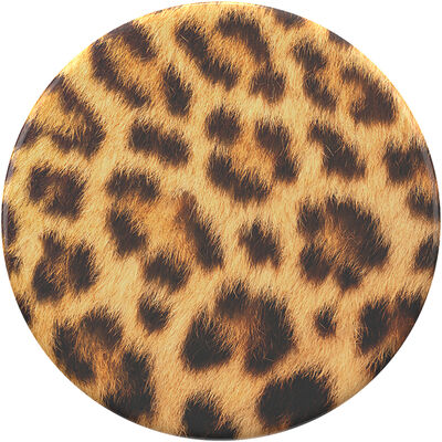 PopSockets PopTop - 2019 Collection