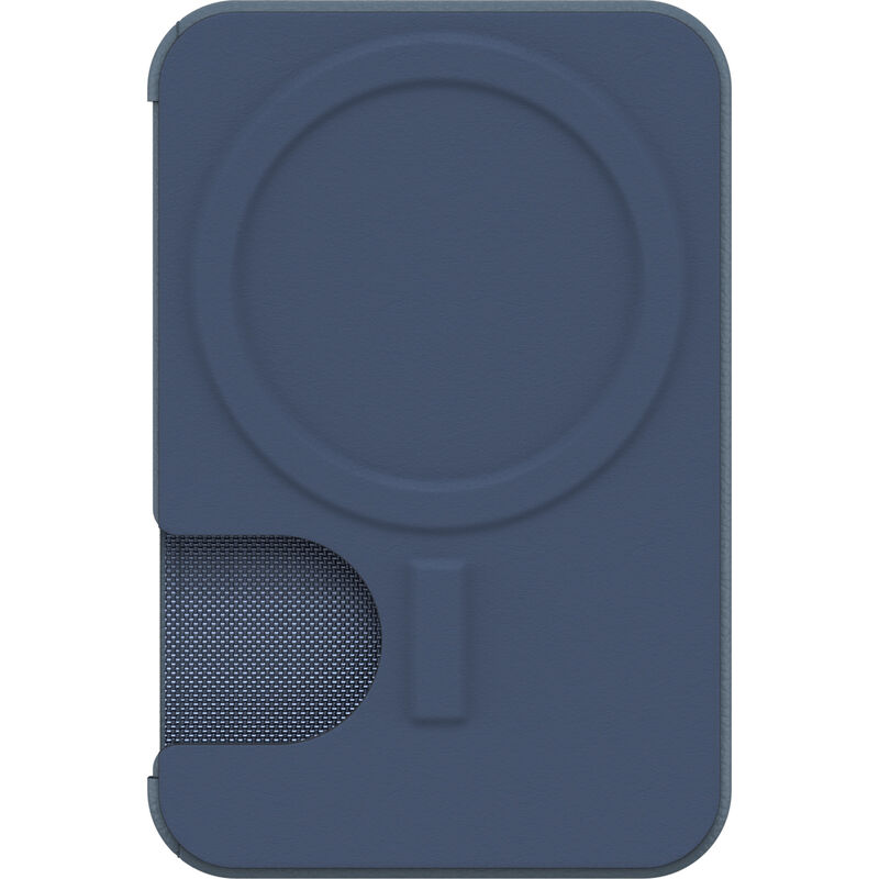 product image 5 - Wallet pour iPhone avec MagSafe Wallet pour MagSafe