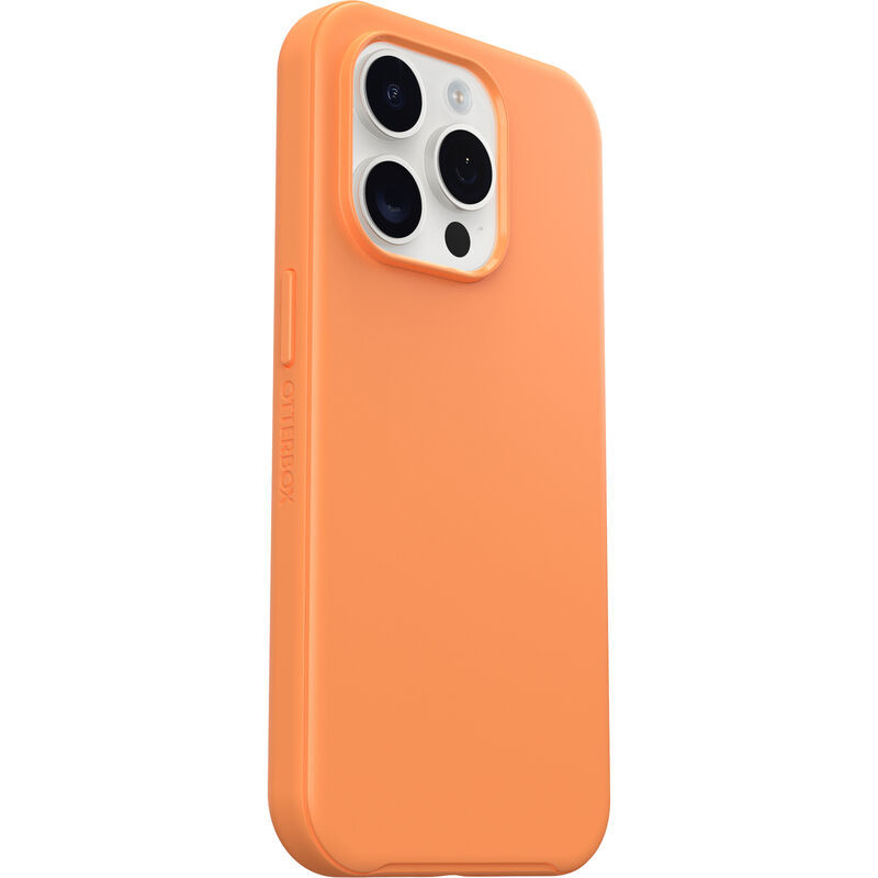 product image 4 - iPhone 15 Pro Hoesje Symmetry Series voor MagSafe