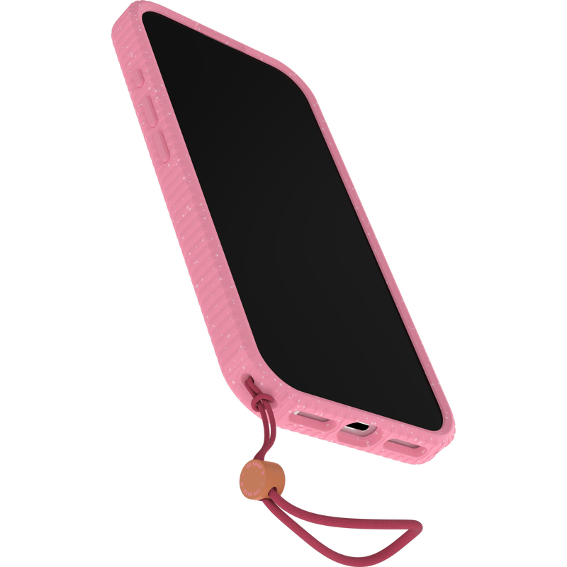product image 4 - Coque iPhone 17 Sole Series