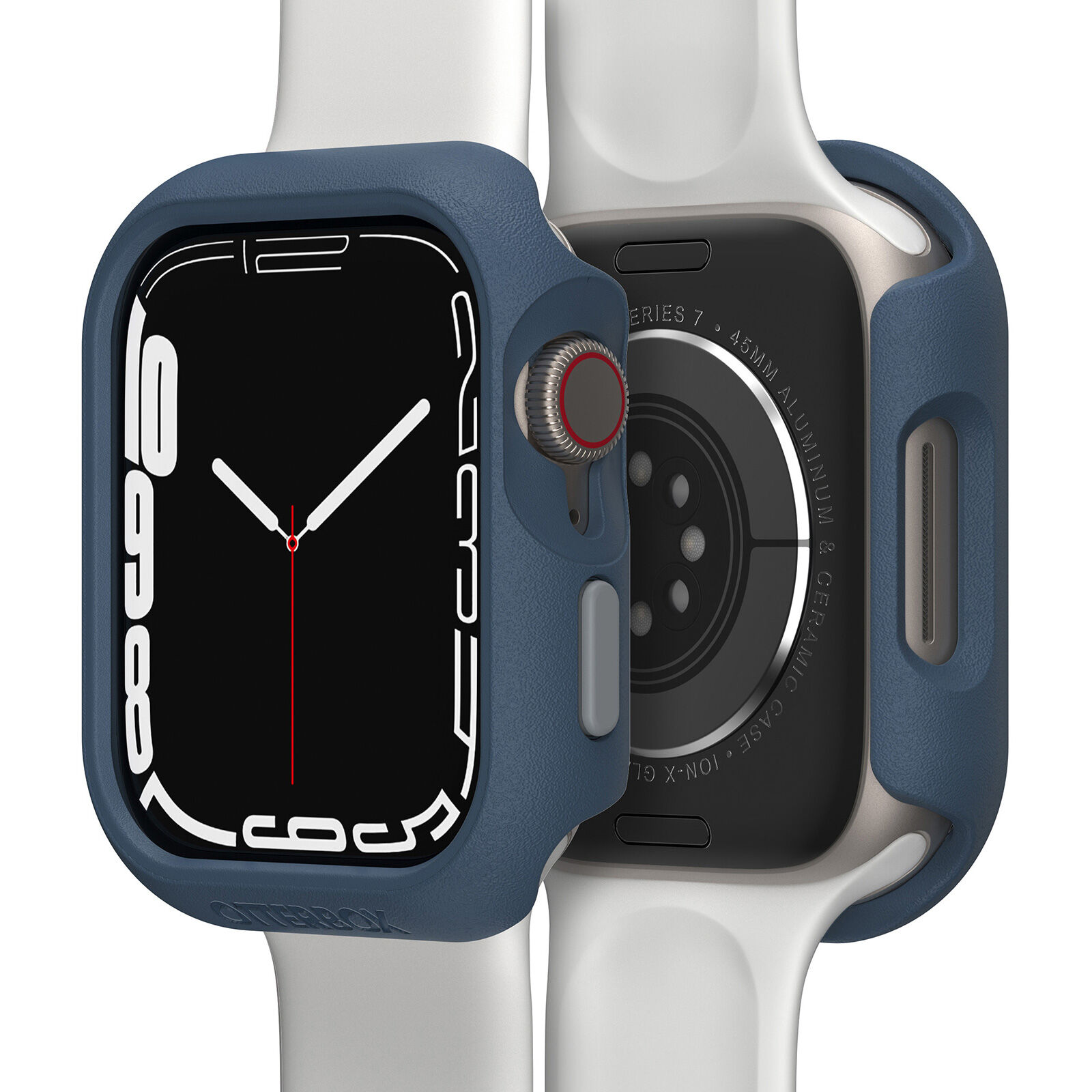 Creer cadran hotsell apple watch 3