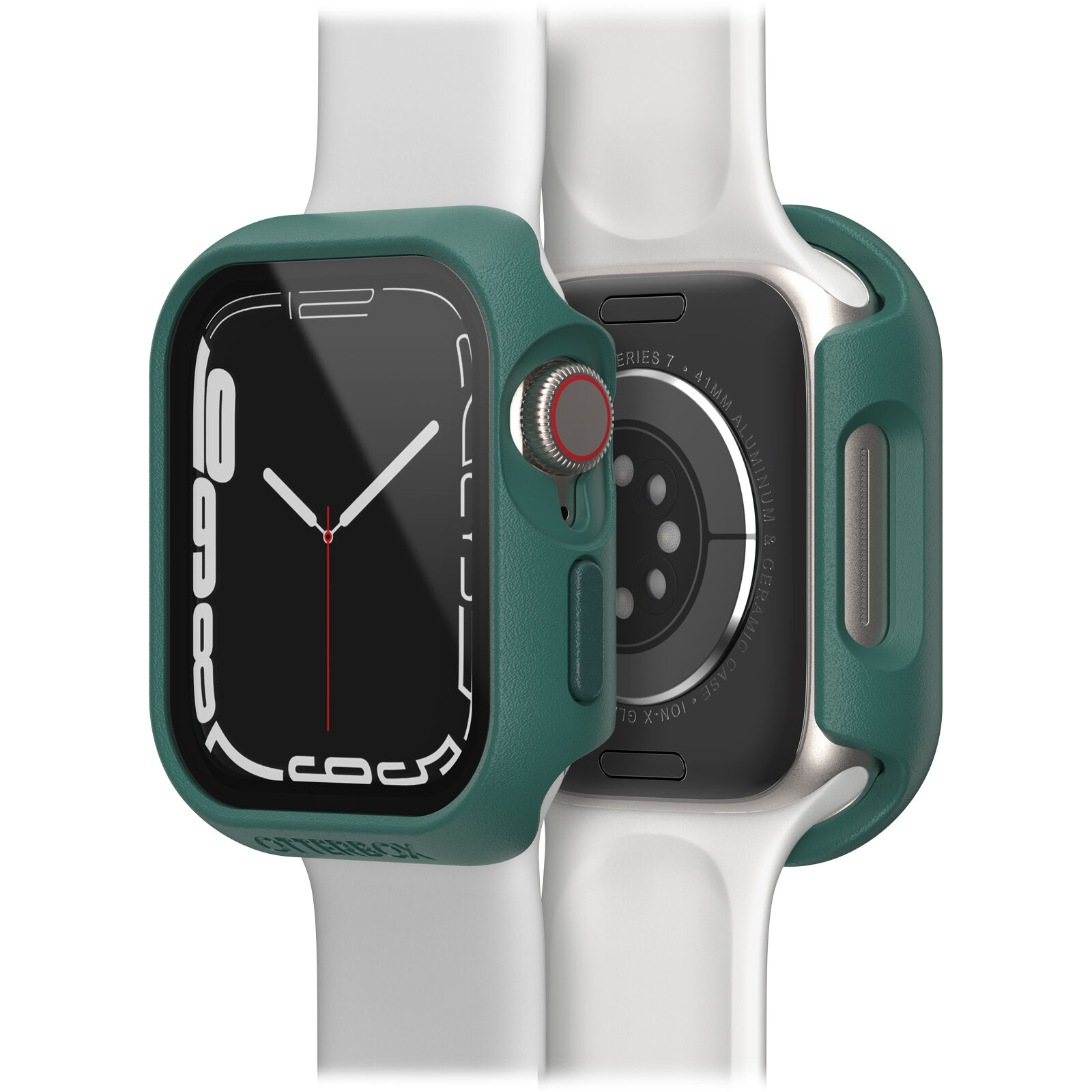 Ecran apple hotsell watch serie 4