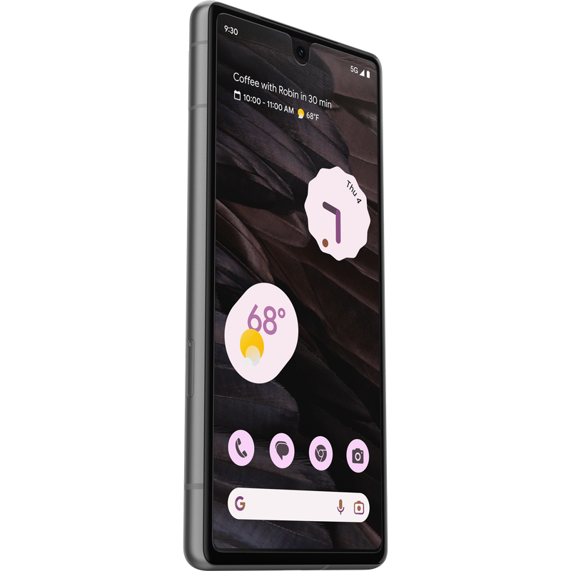 product image 3 - Pixel 7a Displayschutz Trusted Glass