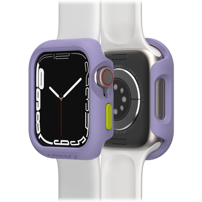 Watch Bumper pour Apple Watch Series 8/7