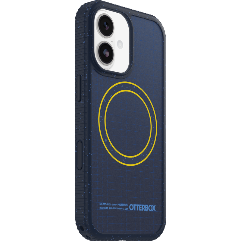 product image 3 - Coque iPhone 17 Sole Series