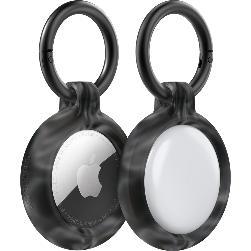 product image 4 - Coque AirTag Figura AirTag