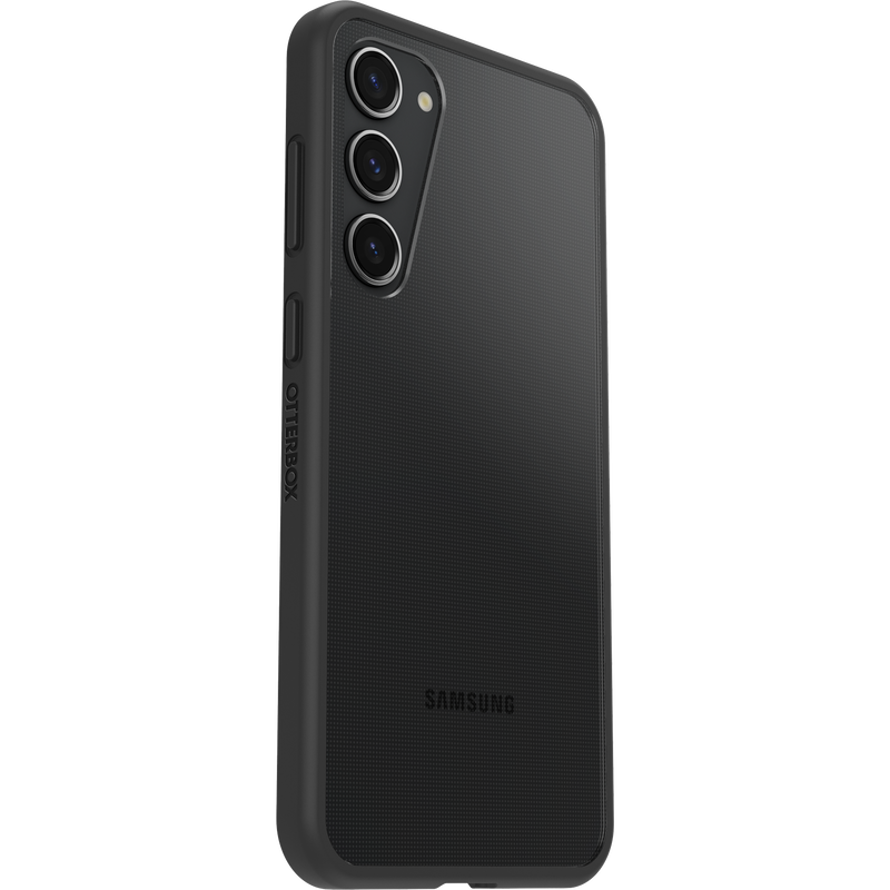 product image 2 - Coque Galaxy S23+ React Series